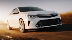 Automobiles for Sale