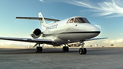Aircraft for Sale