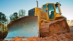 Dozers for Sale