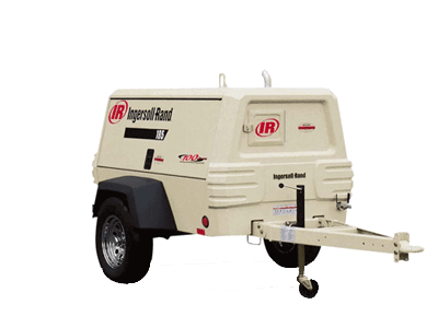 Air Compressors for Sale