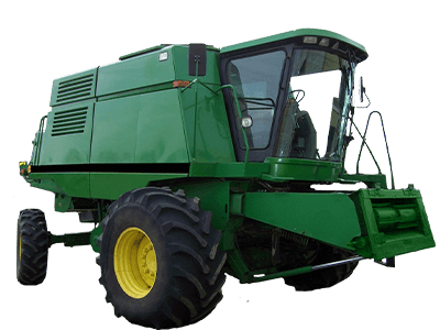 All Ag Equipment for Sale
