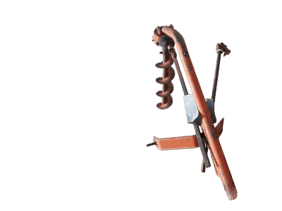 Ag Attachments for Sale