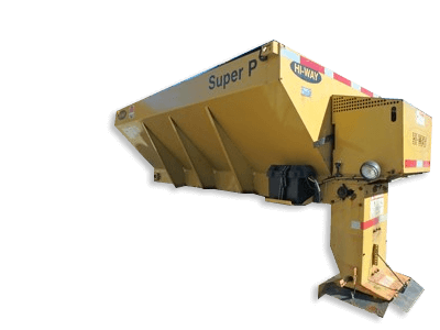 Truck Attachments for Sale