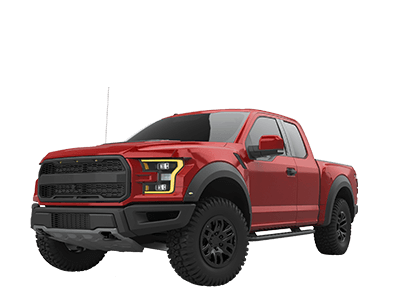 Cars for Sale