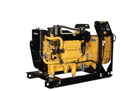 Generators for Sale