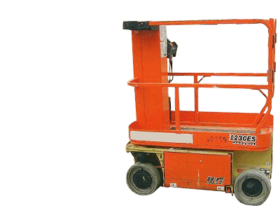 Lifts for Sale