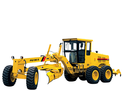 Graders for Sale