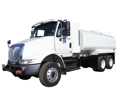 Trucks for Sale