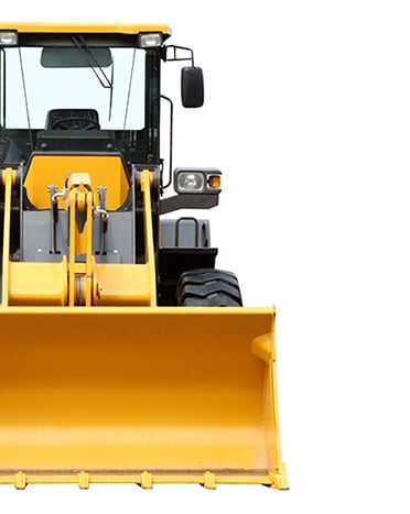 No Baloney Equipment Dealer